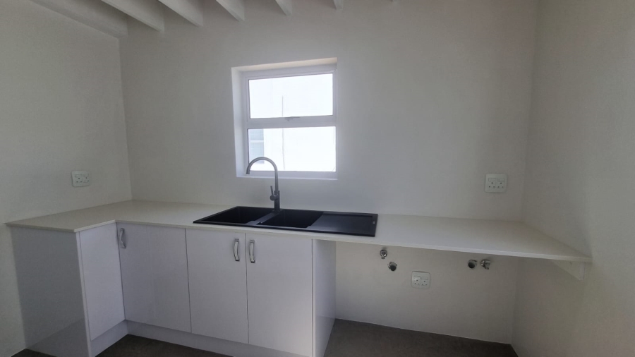 2 Bedroom Property for Sale in Paternoster Western Cape